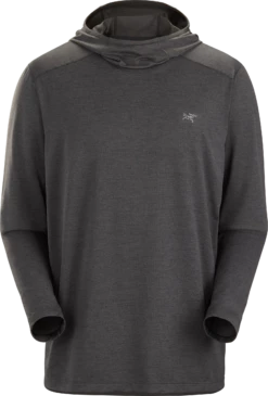 Arc'teryx Cormac Hoody Men's