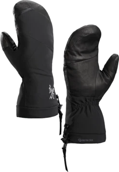Arc'teryx Fission SV Mitten