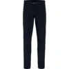 Arc'teryx Gamma AR Pant Men's -Feathered Friends Shop arcteryx gamma ar pant mens black 72a57a09 e7dd 4b87 81ba 91b4ddc090f1