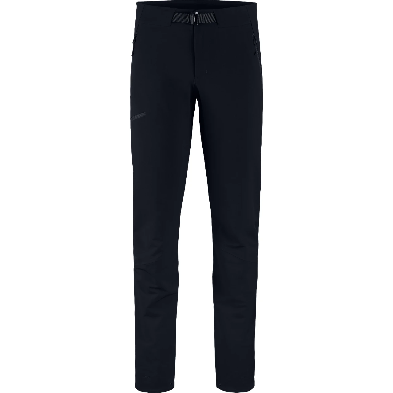 Arc'teryx Gamma AR Pant Men's 3 Arc'teryx Gamma AR Pant Men's