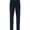 Arc'teryx Gamma AR Pant Men's S23 -Feathered Friends Shop arcteryx gamma ar pant mens kingfisher