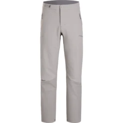 Arc'teryx Gamma Guide Pant Men's