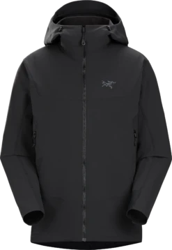 Arc'teryx Gamma Hoody Men's