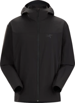 Arc'teryx Gamma Lightweight Hoody Men's