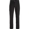 Arc'teryx Gamma Lightweight Pant Men's -Feathered Friends Shop arcteryx gamma lightweight pant mens black