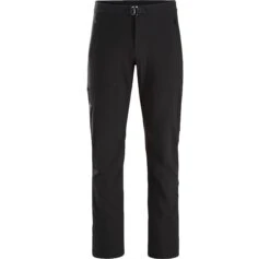 Arc'teryx Gamma Lightweight Pant Men's