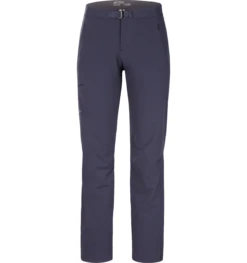 Arc'teryx Gamma Pant Women's
