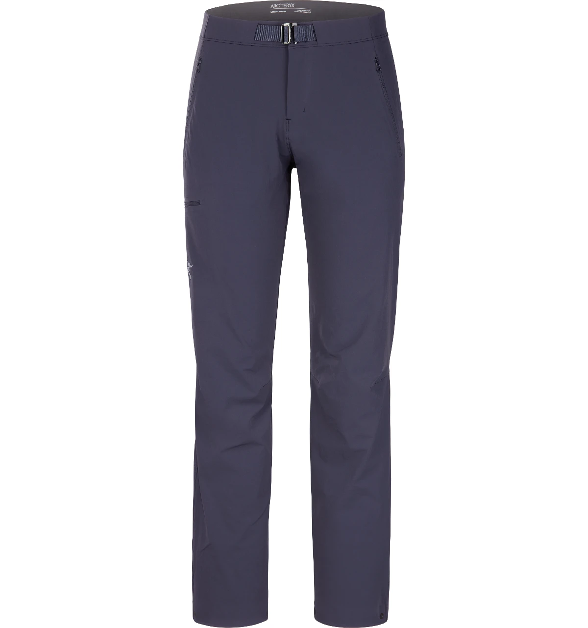 Arc'teryx Gamma Pant Women's 3 Arc'teryx Gamma Pant Women's