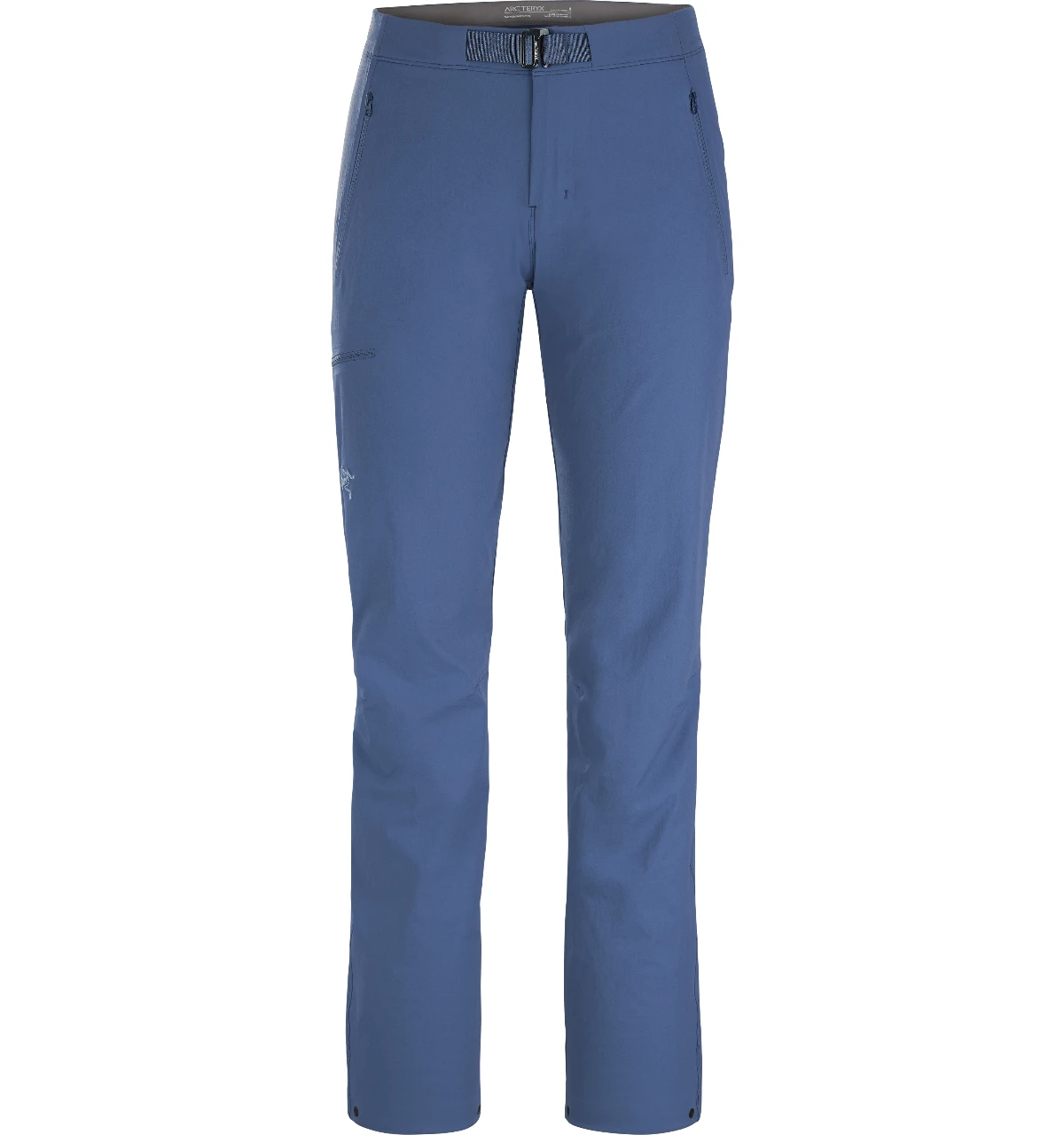 Arc'teryx Gamma Pant Women's 4 Arc'teryx Gamma Pant Women's - Image 2