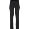 Arc'teryx Gamma MX Pant Women's -Feathered Friends Shop arcteryx gamma mx pant womens black