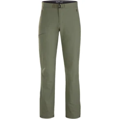 Arc'teryx Gamma Pant Women's 7 Arc'teryx Gamma Pant Women's -Feathered Friends Shop arcteryx gamma pant womens forage