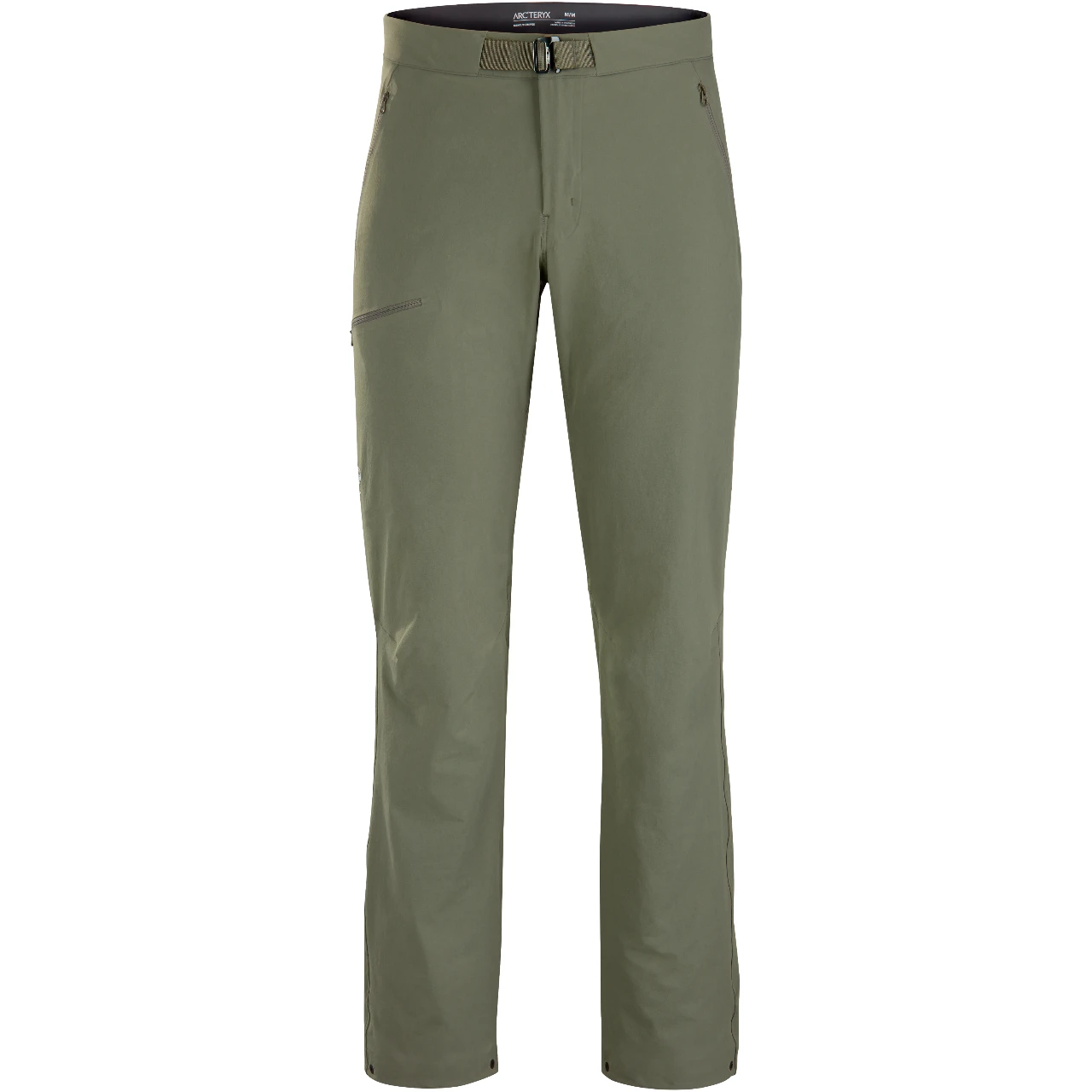 Arc'teryx Gamma Pant Women's 5 Arc'teryx Gamma Pant Women's - Image 3