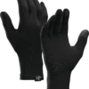 Arc'teryx Gothic Glove -Feathered Friends Shop arcteryx gothic glove