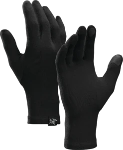 Arc'teryx Gothic Glove