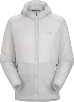 Arc'teryx Incendo Airshell Hoody Men's