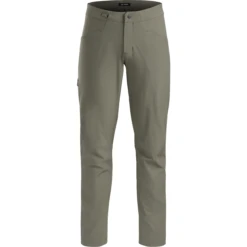 Arc'teryx Konseal Lightweight Pant Men's -Feathered Friends Shop arcteryx konseal lightweight pant mens forage