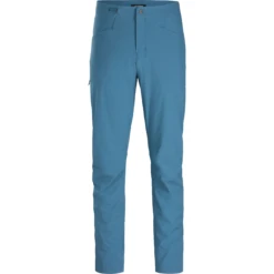 Arc'teryx Konseal Lightweight Pant Men's