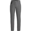 Arc'teryx Levon Winter Weight Pant Men's -Feathered Friends Shop arcteryx levon winter weight pant mens cloud