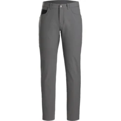 Arc'teryx Levon Winter Weight Pant Men's