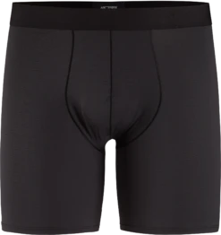 Arc'teryx Motus SL Boxer Men's