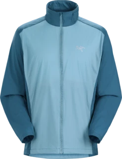 Arc'teryx Nodin Jacket Men's