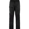 Arc'teryx Nuclei Pant -Feathered Friends Shop arcteryx nuclei pant