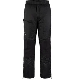 Arc'teryx Nuclei Pant