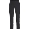 Arc'teryx Proton Pant Men's -Feathered Friends Shop arcteryx proton pant mens black