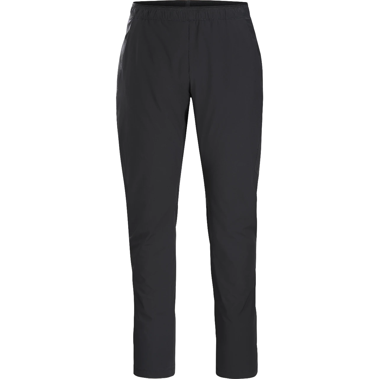 Arc'teryx Proton Pant Men's 3 Arc'teryx Proton Pant Men's