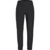 Arc'teryx Proton Pant Women's -Feathered Friends Shop arcteryx proton pant womens black