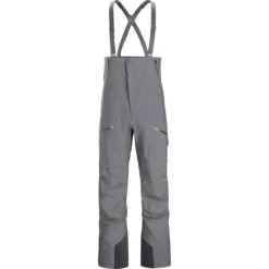 Arc'teryx Rush Bib Pant Men's