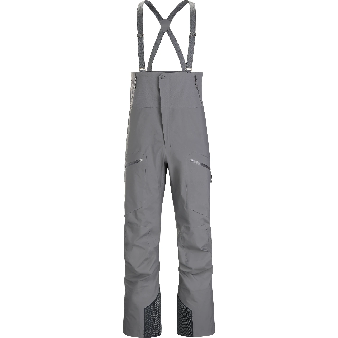 Arc'teryx Rush Bib Pant Men's 3 Arc'teryx Rush Bib Pant Men's