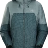 Arc'teryx Rush Insulated Jacket Women's -Feathered Friends Shop arcteryx rush insulated jacket womens labyrinth dark immersion