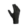 Arc'teryx Venta Glove -Feathered Friends Shop arcteryx venta glove