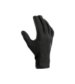 Arc'teryx Venta Glove