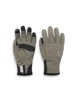 Arc'teryx Venta Glove -Feathered Friends Shop arcteryx venta glove forage