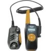 BCA BC Link 2.0 -Feathered Friends Shop backcountry access bc link two way radio 2.0
