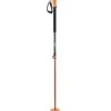BCA Scepter Pole -Feathered Friends Shop backcountry access scepter aluminum poles