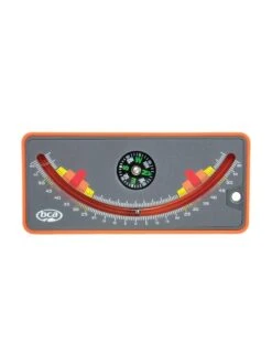 BCA Slope Meter