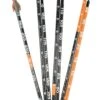 BCA Stealth 300 Carbon Avalanche Probe -Feathered Friends Shop backcountry access stealth 300 carbon avalanche probe