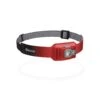 Biolite Headlamp 200 2 Biolite Headlamp 200 -Feathered Friends Shop biolite headlamp 200 ember red