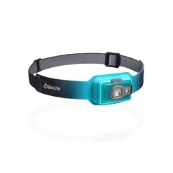 Biolite Headlamp 200 -Feathered Friends Shop biolite headlamp 200 ocean teal