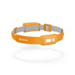 Biolite Headlamp 330