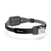 Biolite Headlamp 750 2 Biolite Headlamp 750 -Feathered Friends Shop biolite headlamp 750 midnight gray