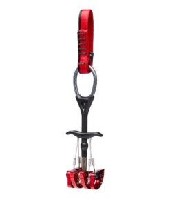 Black Diamond Camalot C4 Cams -Feathered Friends Shop black diamond camalot c4 1