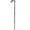 Black Diamond Carbon Whippet Ski Pole -Feathered Friends Shop black diamond carbon whippet ski pole
