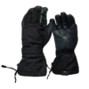 Black Diamond Enforcer Gloves -Feathered Friends Shop black diamond enforcer gloves
