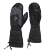 Black Diamond Mercury Mitts Women's -Feathered Friends Shop black diamond mercury mitts womens
