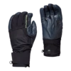 Black Diamond Punisher Gloves -Feathered Friends Shop black diamond punisher glove