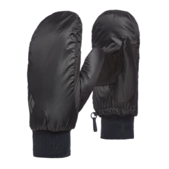 Black Diamond Stance Mitts